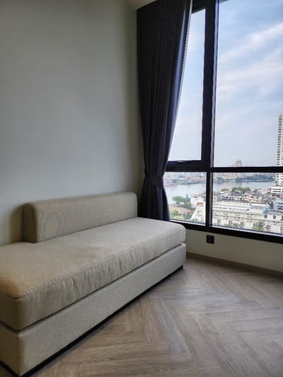 Property image 1 of 6