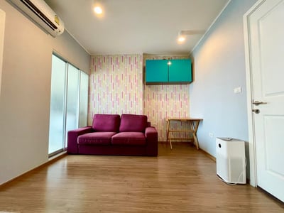 Property image 1 of 9