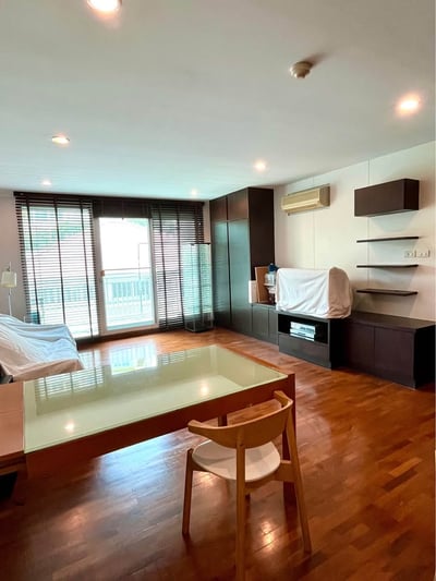 Property image 1 of 10