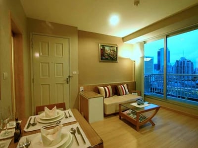 Property image 1 of 5