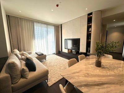 Property image 1 of 14
