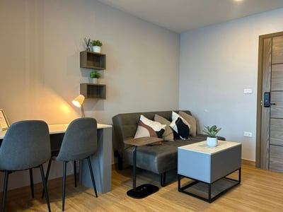 Property image 1 of 19