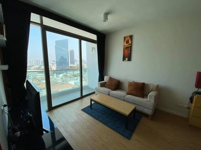 Property image 1 of 10