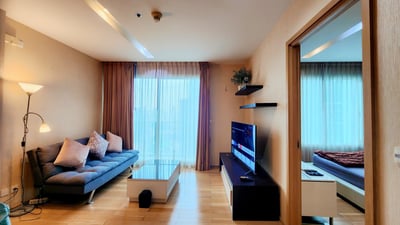 Property image 1 of 16