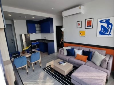 Property image 1 of 5