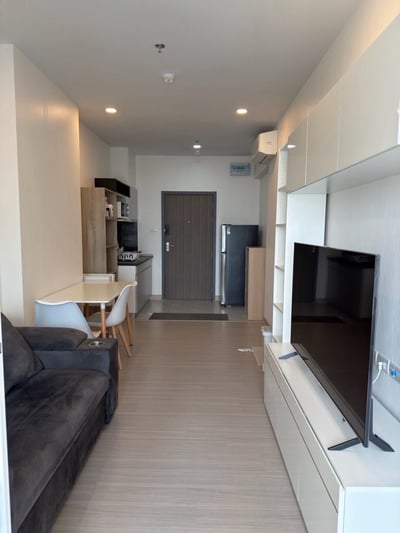 Property image 1 of 10