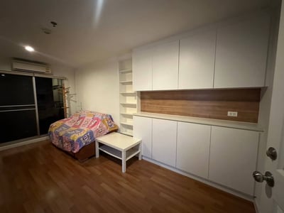 Property image 1 of 6