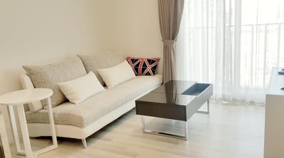 Property image 1 of 7