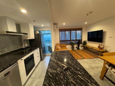 Property image 1 of 5