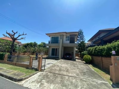 Property image 1 of 5