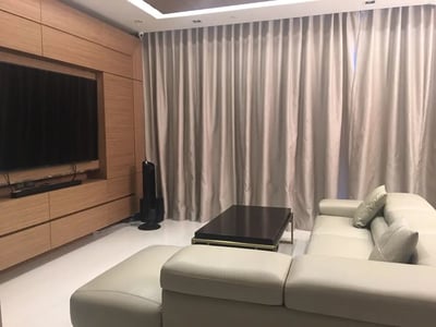 Property image 1 of 11