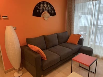 Property image 1 of 5