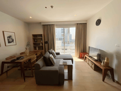 Property image 1 of 24