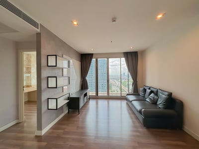 Property image 1 of 20