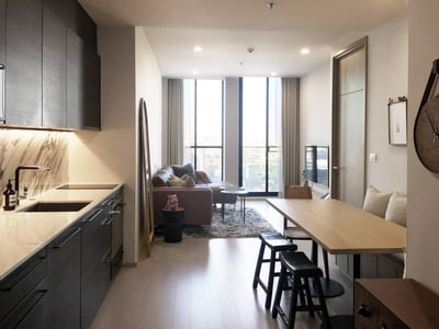 Property image 1 of 7