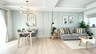 Property image 1 of 20