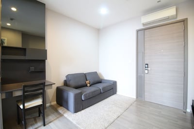 Property image 1 of 6