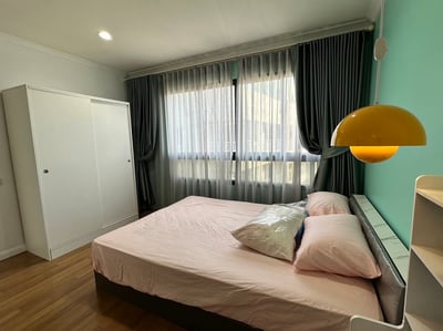 Property image 1 of 7