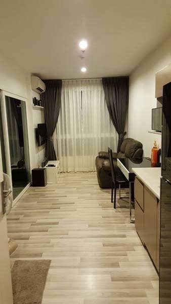 Property image 1 of 8