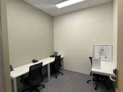 Property image 1 of 5