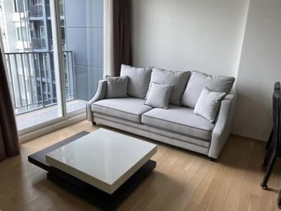 Property image 1 of 5