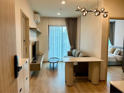 Property image 1 of 9
