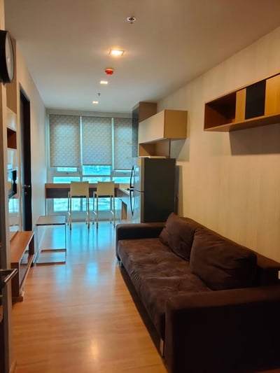 Property image 1 of 7