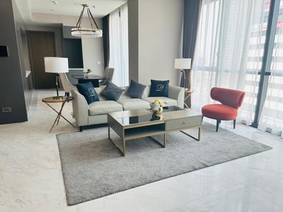 Property image 1 of 17