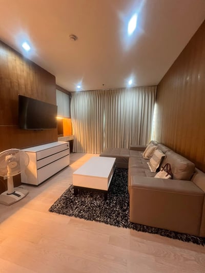Property image 1 of 20