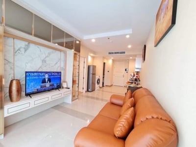Property image 1 of 5