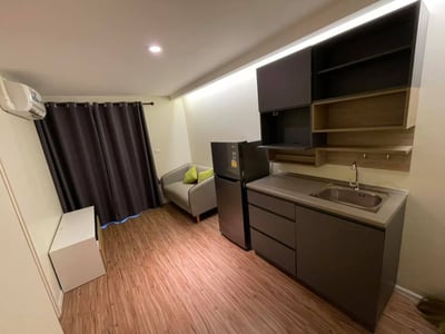 Property image 1 of 7