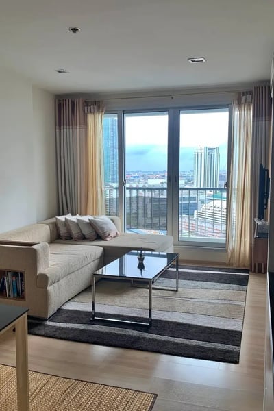 Property image 1 of 5