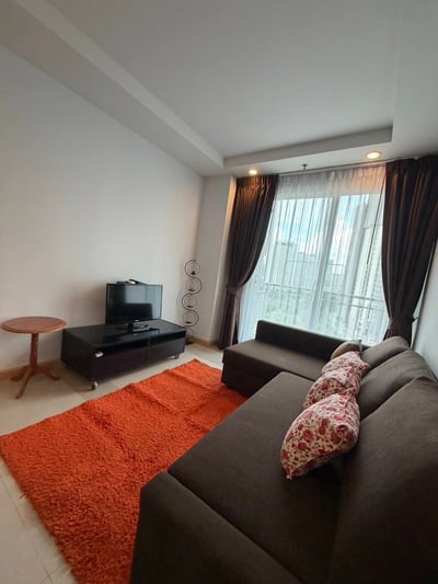 Property image 1 of 9