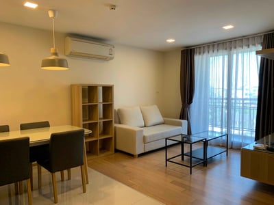 Property image 1 of 19