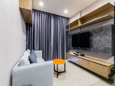 Property image 1 of 12