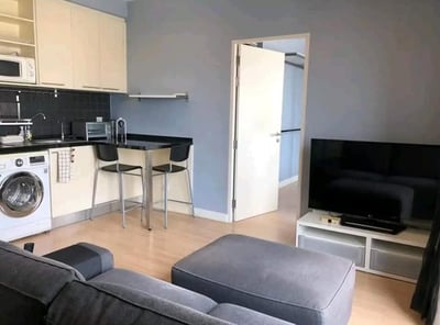 Property image 1 of 11