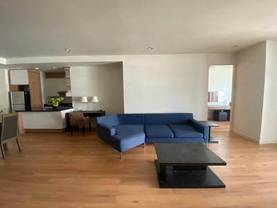Property image 1 of 15