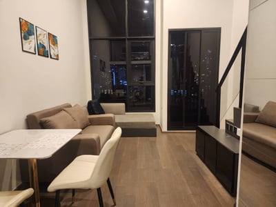 Property image 1 of 5