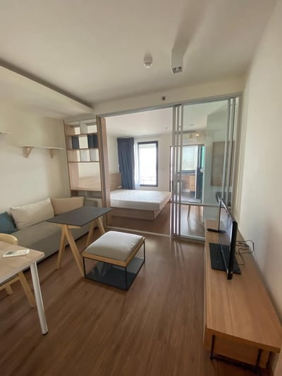 Property image 1 of 8