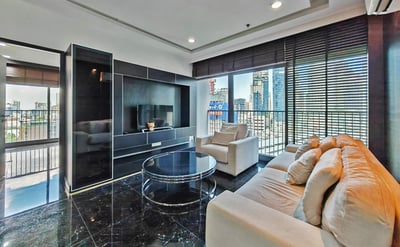 Property image 1 of 13