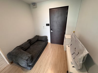 Property image 1 of 12