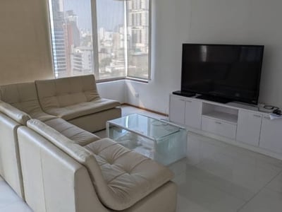 Property image 1 of 5