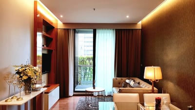 Property image 1 of 9