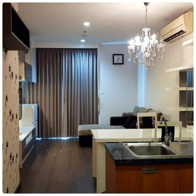 Property image 1 of 5