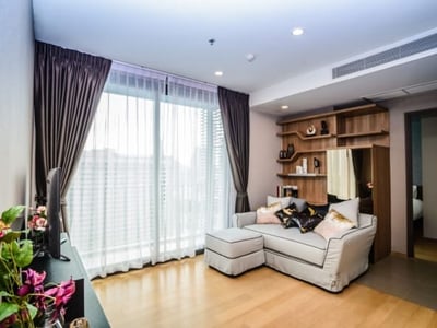 Property image 1 of 4