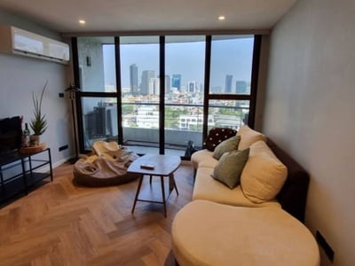 Property image 1 of 5