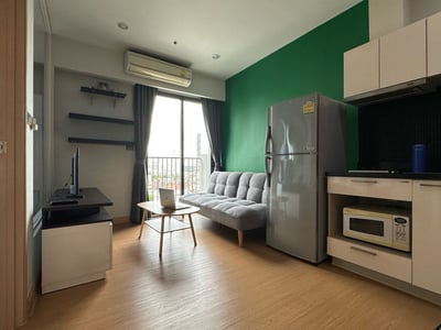 Property image 1 of 5