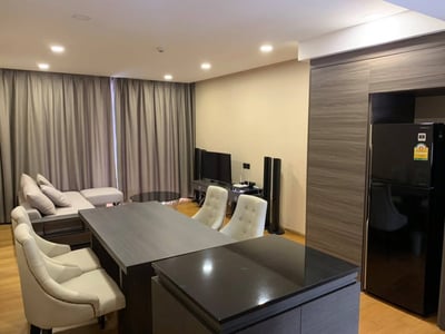 Property image 1 of 11