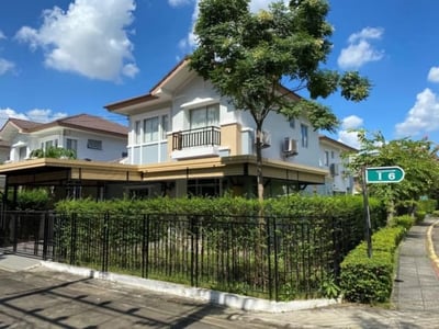 Property image 1 of 5