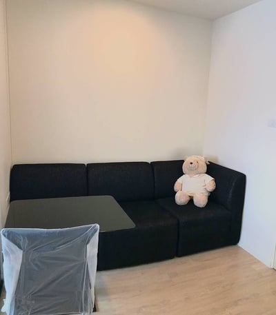 Property image 1 of 9
